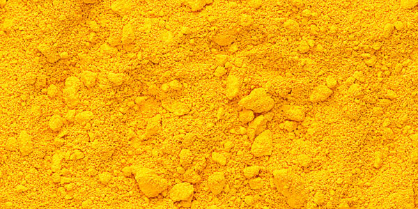 Pigment Yellow 180