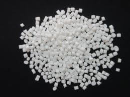 Polypropylene-Wax